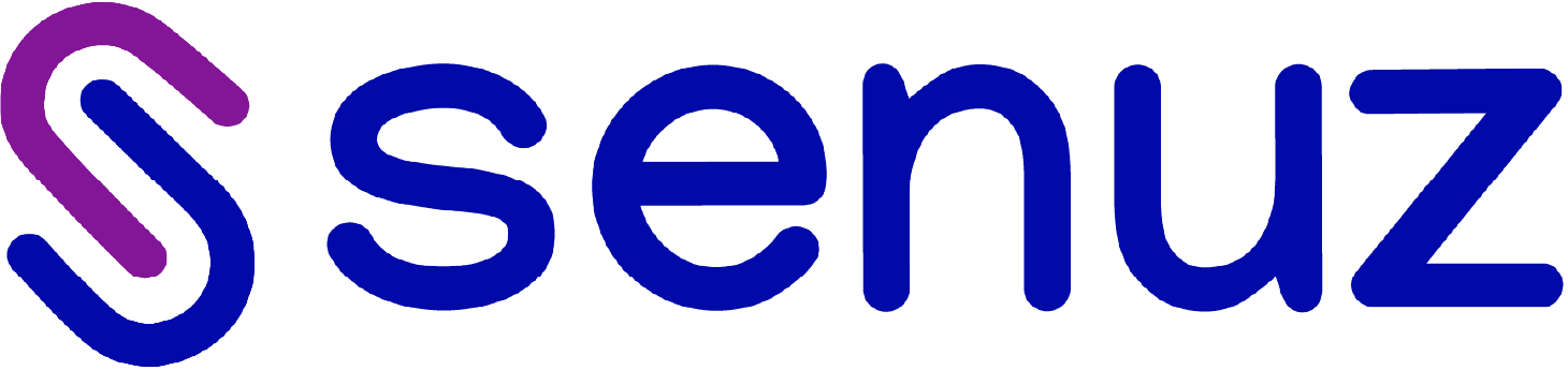 senuz