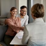 Errores Comunes al Contratar Seguros Y Cómo Evitarlos