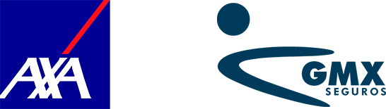 Gmx-seguros y axa seguros