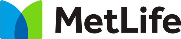 MetLife_logo