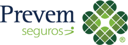 PREVEM SEGUROS