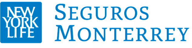 Seguros monterrey