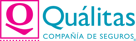 qualitas-logo seguros