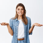 Guía para comparar seguros al cotizar