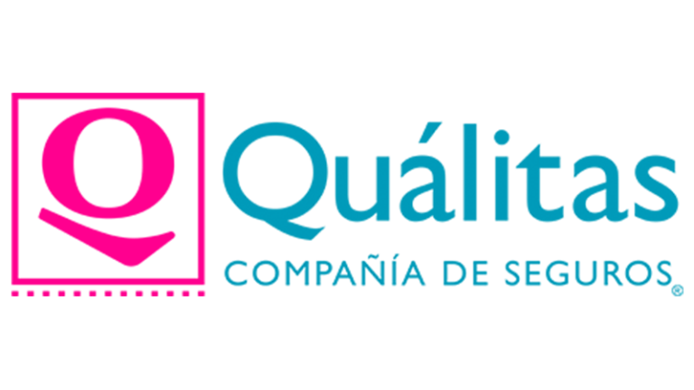 qualitas