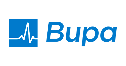 bupa-logo