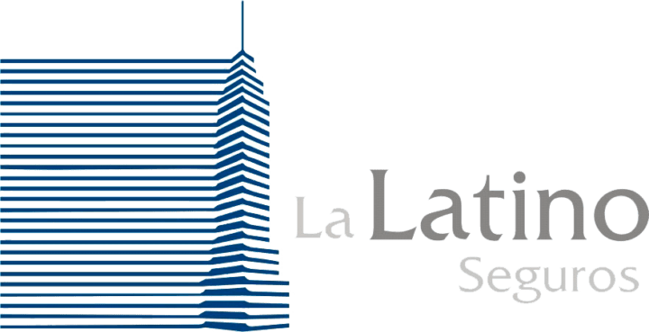 la latino